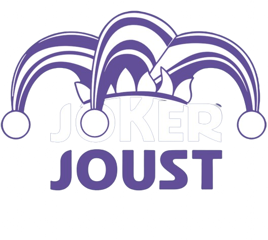 jocker_joust_logo